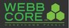 Webb Core, Inc.'s Logo
