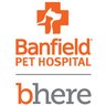 Banfield Pet Hospital