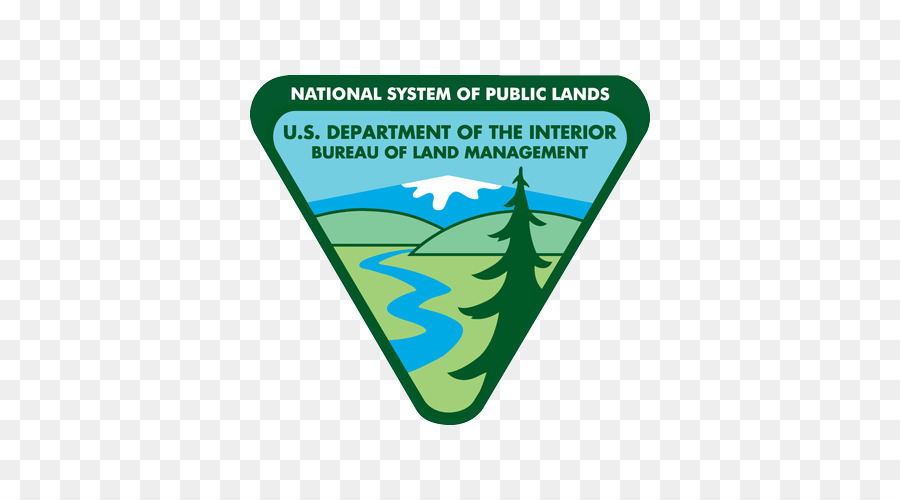 Bureau Of Land Management Wildland - 94263a04