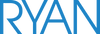 Ryan Consulting's Logo