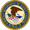 Justice, Bureau of Prisons/Federal Prison System