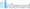 InDemand Services