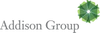 Addison Group's Logo