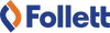 Follett Corporation's Logo