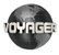 Voyager Trucking Corp.'s Logo