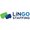 Lingo Staffing