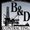 B&D Contracting