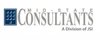 Mid-State Consultants's Logo