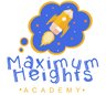 Maximum Heights Academy