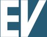 EVstudio