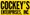 Cockey's Enterprises