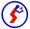 Stier Supply Company