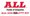 Central Rent-A-Crane, Inc.