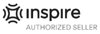 Inspire Clean Energy Authorized Dealer's Logo