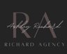 The Richard Agency