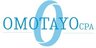 OMOTAYO CPA LLC
