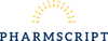 PharmScript's Logo
