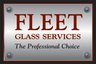 Fleet Glass Services
