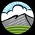 Intermountain Food Equipment's Logo