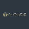 Law Firm of J.W. Stafford, LLC