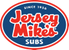 Jersey Mike's Subs's Logo