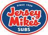 Jersey Mike's Subs