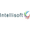 Intellisoft Technologies