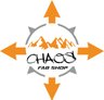 Chaos Fab Shop