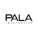 Pala Interactive