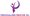 Personalized Medicine, Inc.