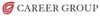 Career Group's Logo