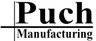 Puch Manufacturing
