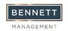Bennett Management Company