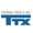 Therma-Tron-X, Inc.
