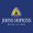 Johns Hopkins Health System