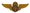 Aerospace Professsional Services