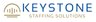 Keystone Staffing Solutions