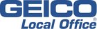 GEICO Local Office