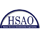 Human Services Administration Organization