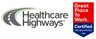Healthcare Highways, Inc.