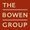 The Bowen Group