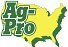 Ag-Pro Companies's Logo