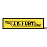 J.B. Hunt