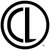 City Lifestyle's Logo