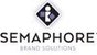 Semaphore Brand Solutions's Logo