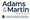 Adams & Martin Group