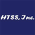 HTSS's Logo