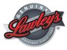 Lawleys Inc.