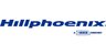 HillPhoenix Systems-Conyers, GA's Logo