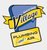 Village Plumbing and Air's Logo
